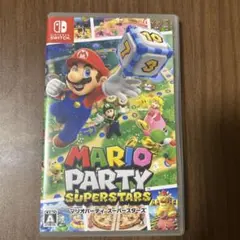 Item thumbnail for item 52b2e07d-17ea-43f6-b773-fa1158af543c