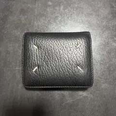 Maison Margiela 折りたたみ財布