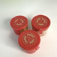 Item thumbnail for item c2156a60-28d6-4711-95c7-daf706059385