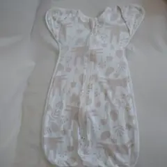 ベビースリーパー スワドル おくるみ