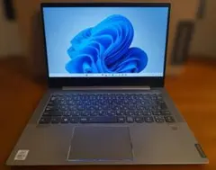 IdeaPad S540 14IML Core i5-10210U