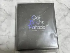 hololive 4th fes. Our Bright Parade