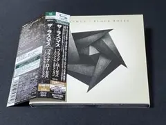 入手困難】la la larks『28時』クラウドファンディング限定CD - メルカリ