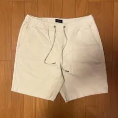 Brixton MADRID コーデュロイ ショーツ Mのサムネイル