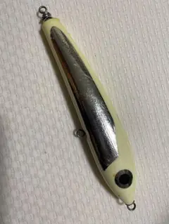 カーペンター 舞姫 45 160 cbone ローカルスタンダード - メルカリ