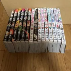 2026年最新】漫画 土竜の唄 中古の人気アイテム - メルカリ