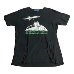 2026年最新】BUMP OF CHICKEN Tシャツ ホームシックの人気アイテム