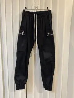 Rick Owens(リックオウエンス)のサムネイル