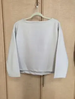 ミズイロインド mizuiroind Tシャツ