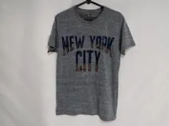 良品！NuGgets ナゲッツ NY Tシャツ Sサイズのサムネイル