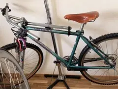 specialized stumpjumper 最終値下げのサムネイル