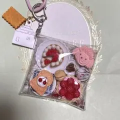 Item thumbnail for item db042d68-ba90-41cd-baf6-160a3d10172c