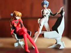 Item thumbnail for item 7fc591ef-a8d6-4e82-9518-deb74ef95352