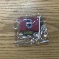 ヴィッセル神戸 キャラクターグッズ