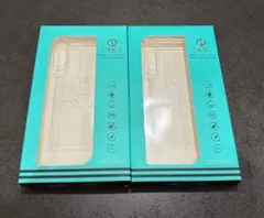 Item thumbnail for item 34b0993b-5900-4b7a-9f81-2f39c5a2e1bc