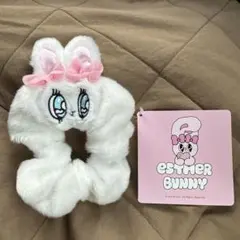 Item thumbnail for item 7f666dcf-b06a-4acd-bd22-1ac8ad59cb56