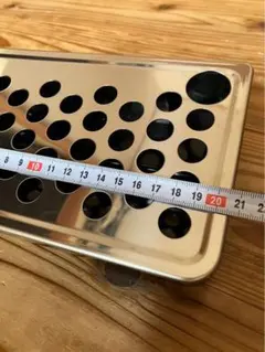 2026年最新】ホシザキビールサーバーの人気アイテム - メルカリ