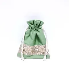 Item thumbnail for item f0a6f2c8-710c-41d6-8ad3-1351f77da8d7