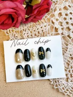 即購入⭕️ レギュラーオーバル25468