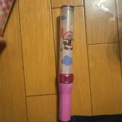 Item thumbnail for item 7606c589-fa4f-41f3-81d4-4441239a7a9c