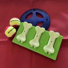 Item thumbnail for item 410663ce-54cf-49f1-a3a6-9754d4a12605