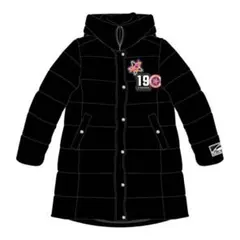 Item thumbnail for item 0e6bf305-98ed-4fc5-afca-0b5dff324329