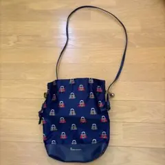 ロベルタショルダー