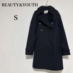 Item thumbnail for item bc4321ff-720b-4917-b55b-fa9e55e6ec05