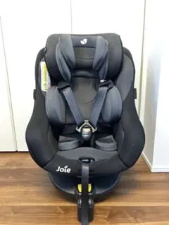 Joie ジョイー アーク 360° ISOFIX チャイルドシートのサムネイル