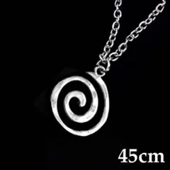 Item thumbnail for item 15767659-e040-4a35-a0e7-9de1271e7f66