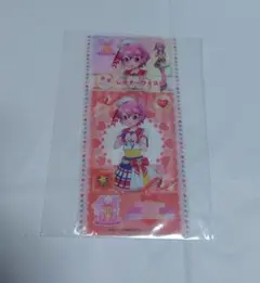 2026年最新】フォトチケ プリパラの人気アイテム - メルカリ