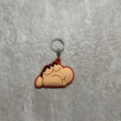 クレヨンしんちゃん 1番くじ 〜オラお腹いっぱいだゾ〜 G賞　しんちゃん