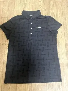 Item thumbnail for item 88880551-af78-4892-b852-77d41b193d3a