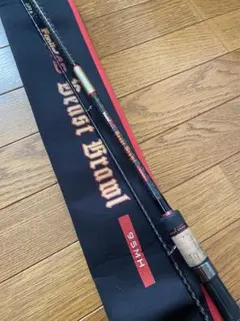 2025年最新】風神AD 95MHの人気アイテム - メルカリ