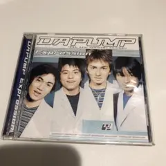 サイン DA PUMP ISSA ISSA_shoulder_600x600_crop_cen