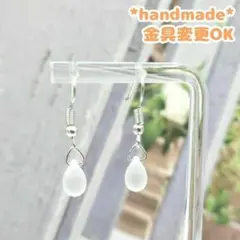 Item thumbnail for item 96e4a510-2254-4d15-85ac-9a8a78e77844