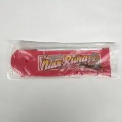 Item thumbnail for item 64b35463-039e-4173-afbe-cc53e8df554f