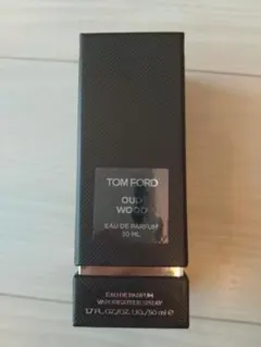 2026年最新】トムフォード空箱の人気アイテム - メルカリ