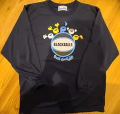 Item thumbnail for item d8f7a570-efa2-4ce9-b9b3-7308d0e903c4