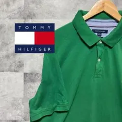 kazuto様 リクエスト 2点 まとめ商品