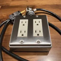 2025年最新】重鉄タップ プロケーブルの人気アイテム - メルカリ