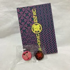 2025年最新】junna サインの人気アイテム - メルカリ