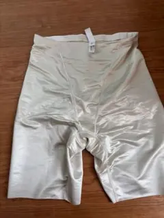 2025年最新】ミラーミラーブライダルインナーの人気アイテム - メルカリ