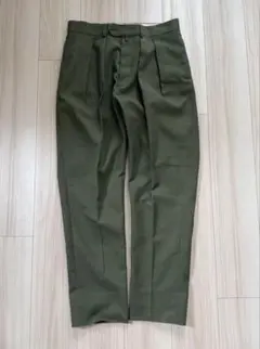 NEAT ブラック ホップサック WIDE 46 - メルカリ