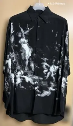 2026年最新】lad musician 19ssの人気アイテム - メルカリ