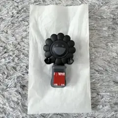 村上隆 x CASETiFY】FLOWERS BLOOM フィギア RED - メルカリ