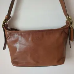 Item thumbnail for item a6d69775-0677-4b7d-9c86-c577375a88ad