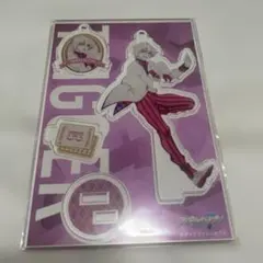 Item thumbnail for item ae556626-5694-48a2-bf25-aedaaa18fcdb