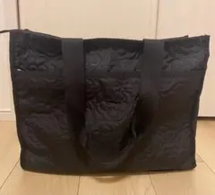 2026年最新】LeSportsac レスポートサック キルティングの人気アイテム