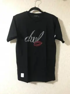 DOWBL Tシャツのサムネイル
